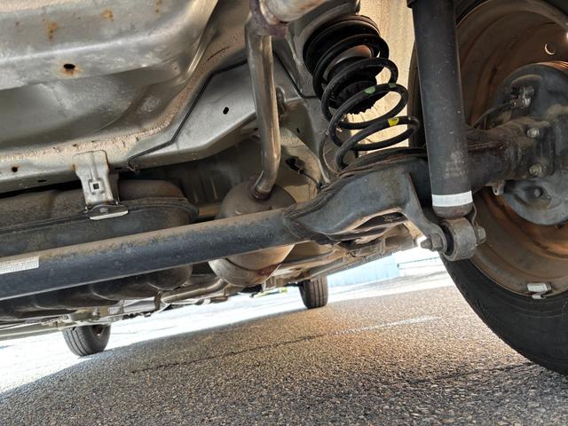 �Q�N�ԑ��s�����������ۏ؎戵�����C���񐔖������E�S���̔F�؍H��őΉ��ł��܂��B