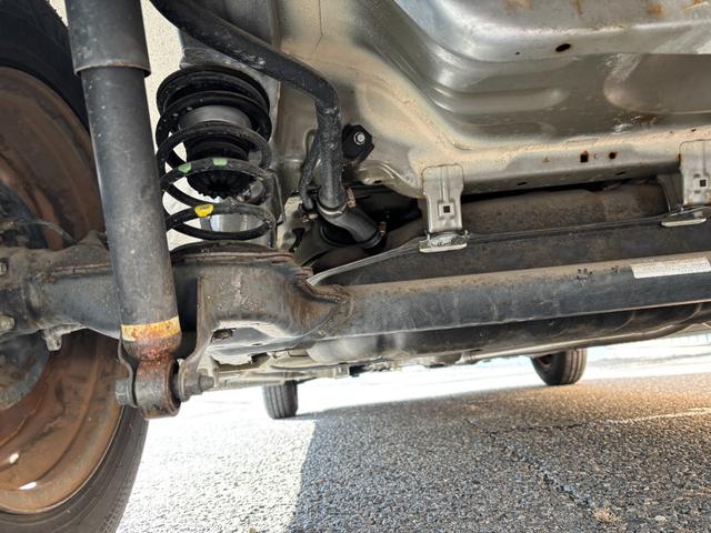 �Q�N�ԑ��s�����������ۏ؎戵�����C���񐔖������E�S���̔F�؍H��őΉ��ł��܂��B