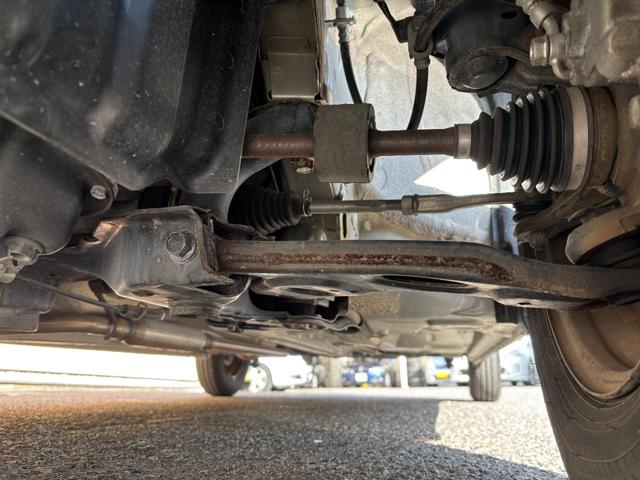 �Q�N�ԑ��s�����������ۏ؎戵�����C���񐔖������E�S���̔F�؍H��őΉ��ł��܂��B