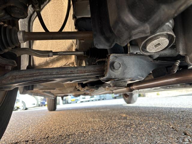 �Q�N�ԑ��s�����������ۏ؎戵�����C���񐔖������E�S���̔F�؍H��őΉ��ł��܂��B