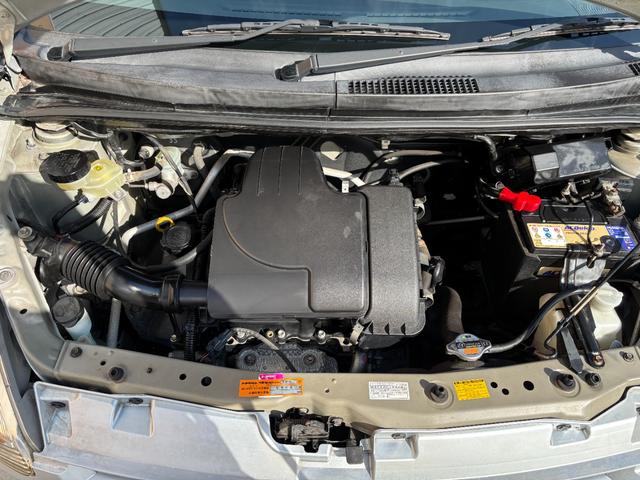 �Q�N�ԑ��s�����������ۏ؎戵�����C���񐔖������E�S���̔F�؍H��őΉ��ł��܂��B