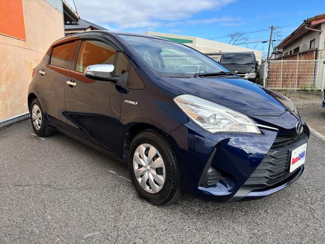 ���S�̎��А����H��A�[�ԑO�ɂ͓O�ꂵ���_�������������{�F�I�C���͂������̂��Ə��Օ��i����������`�F�b�N���A�Ԍ��Ɠ�����������N���A���Ă��n���v���܂��B