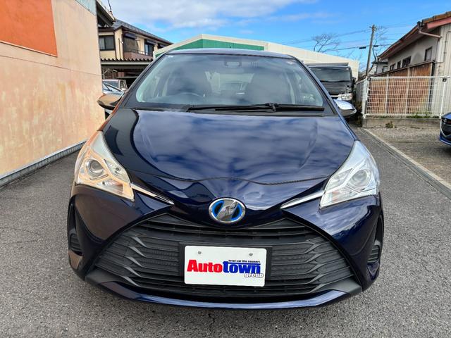 �R�ہE���ۍς݂ł������ȏL���������s�J�s�J�Ȏ����ł���