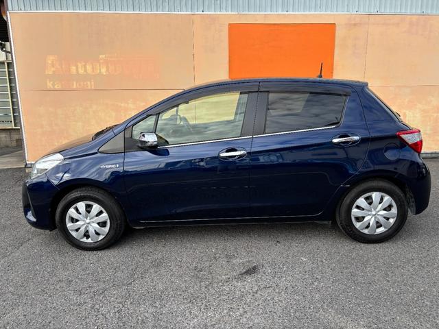 �S�Ԃf�n�n�Ӓ菑�t���ł������O���̏�Ԃ���ڂł킩��܂���