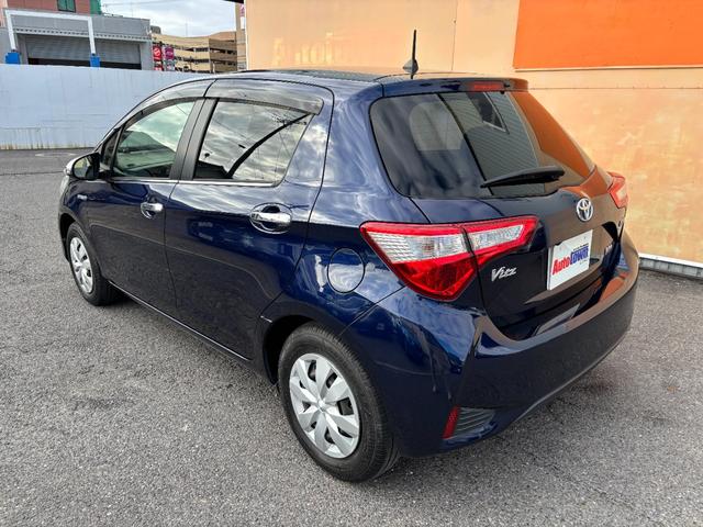 �����P�����E�������L���ۏؕt���E�S���Ή����\�ł���ő�P�T�N�E�S���̃f�B�[���[�Ŏ󂯂���u�`�s�ۏ؁v���I�v�V�����ł��p�ӂ��Ă��܂���