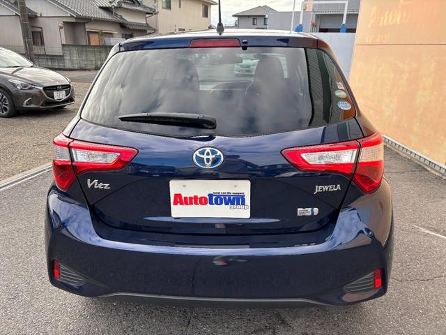 �n�斧���T�X�܁I���݌ɂS�O�O��I�[�o�[�I���ł����⍇����������