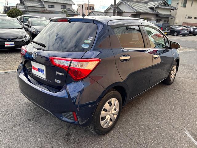 �L�Y���݂����Ȃ���؂Ɏg���Ă����悤�ł���