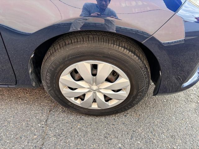 �L�Y�E�w�R�~�����Ȃ��L���C�ȊO���ł������X�������ߎԗ��ł���