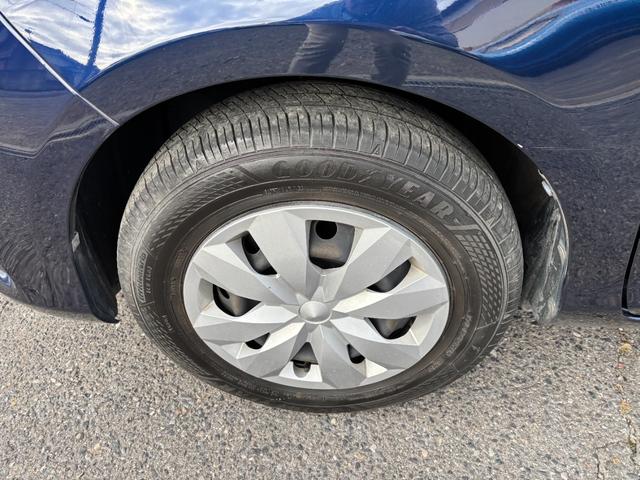 ���������А��X�^�b�t�ɂăN���[�j���O�ς݂ł��I���������L�ς݂Ȃ̂Œ��ÎԂł����S�E�����ł��B�㕔���Ȃ͎g�p�������Ȃ����x�ǍD�ł��B