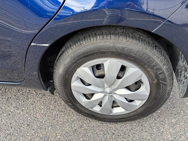 �����ł����q�l�ł����S���Ă��g�p�ł���ԓ��ł���