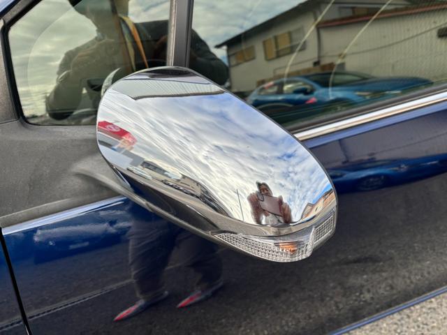 �ǂ�ȎԂ��Œ�Q���~�ȏ�ŉ���肵�Ă��܂��B�Œ�ۏ؂Q���~�����񑩂��Ă��܂��I�����\�������ł���