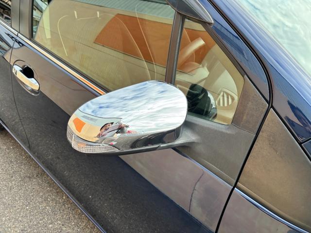 �����ň��߂�I�����̔��@��X���ɐݒu���Ă��܂��􂨋q�l�ɂ͗ǂ�������܂��i�΁j