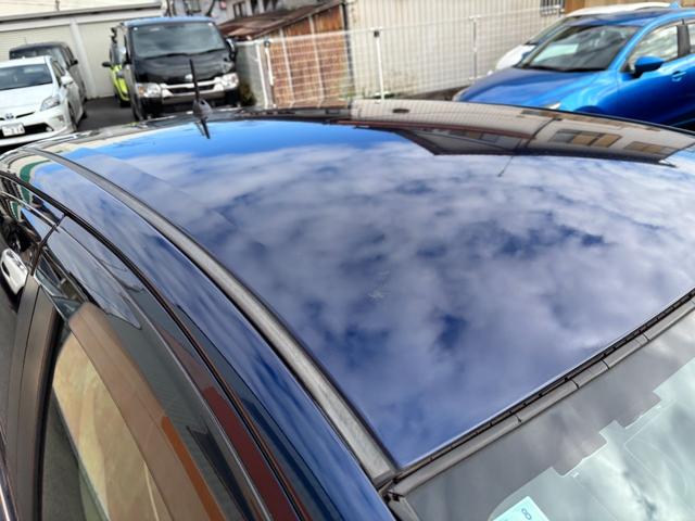 �����̏�ԂȂǁA�C�ɂȂ�_���������܂����炨�C�y�ɂ��d�b���������B