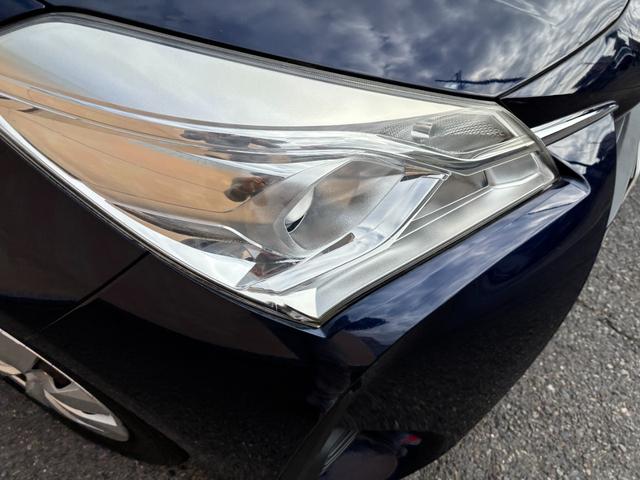 �S�Ԏ���\�ł��B�����X�O�ɍ݌Ɋm�F���肢�v���܂��B