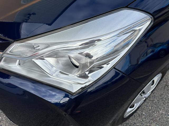 �����ԕی������Ђɂ��C�����������B�X�^�b�t�����q�l�̃j�[�Y����������Ă������Ă��������܂��B