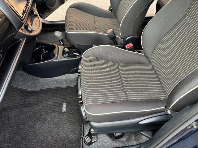 �Q�N�ԑ��s�����������ۏ؎戵�����C���񐔖������E�S���̔F�؍H��őΉ��ł��܂��B