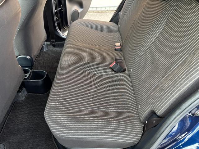 �Q�N�ԑ��s�����������ۏ؎戵�����C���񐔖������E�S���̔F�؍H��őΉ��ł��܂��B