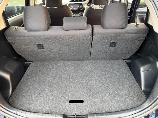 �Q�N�ԑ��s�����������ۏ؎戵�����C���񐔖������E�S���̔F�؍H��őΉ��ł��܂��B