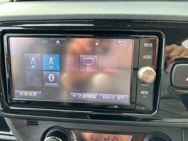 �Q�N�ԑ��s�����������ۏ؎戵�����C���񐔖������E�S���̔F�؍H��őΉ��ł��܂��B