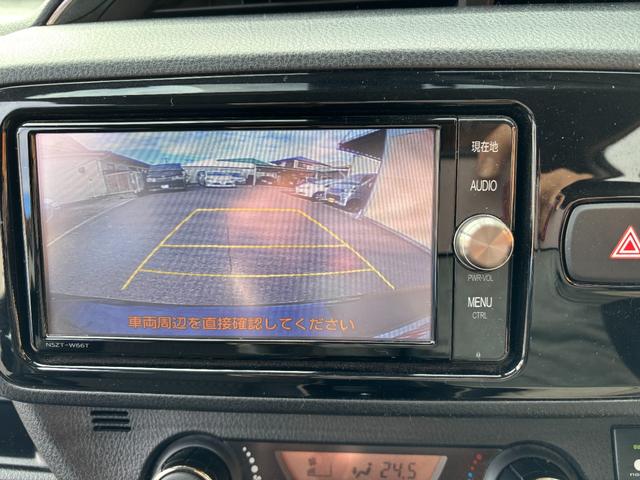 �Q�N�ԑ��s�����������ۏ؎戵�����C���񐔖������E�S���̔F�؍H��őΉ��ł��܂��B