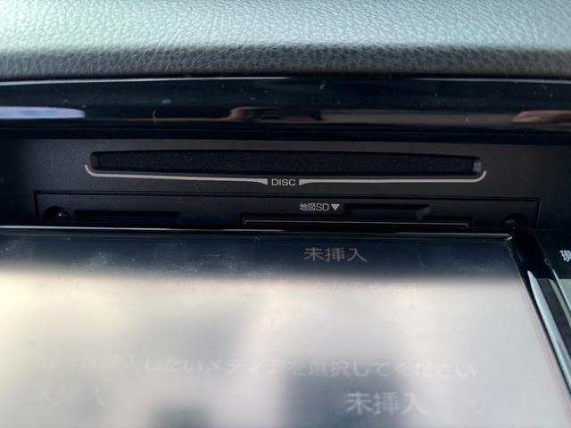 �Q�N�ԑ��s�����������ۏ؎戵�����C���񐔖������E�S���̔F�؍H��őΉ��ł��܂��B