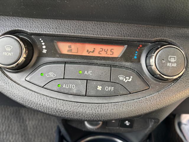 �Q�N�ԑ��s�����������ۏ؎戵�����C���񐔖������E�S���̔F�؍H��őΉ��ł��܂��B