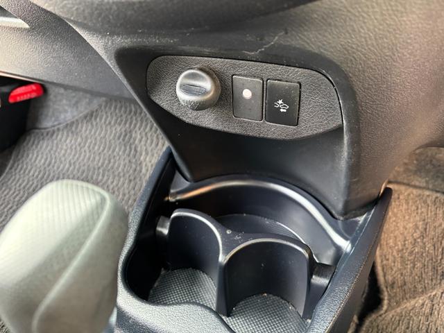 �Q�N�ԑ��s�����������ۏ؎戵�����C���񐔖������E�S���̔F�؍H��őΉ��ł��܂��B