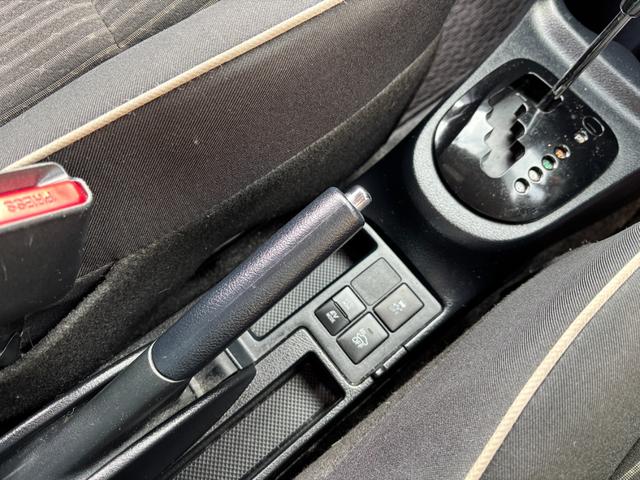 �Q�N�ԑ��s�����������ۏ؎戵�����C���񐔖������E�S���̔F�؍H��őΉ��ł��܂��B