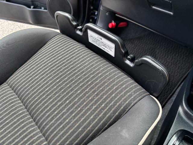 �Q�N�ԑ��s�����������ۏ؎戵�����C���񐔖������E�S���̔F�؍H��őΉ��ł��܂��B