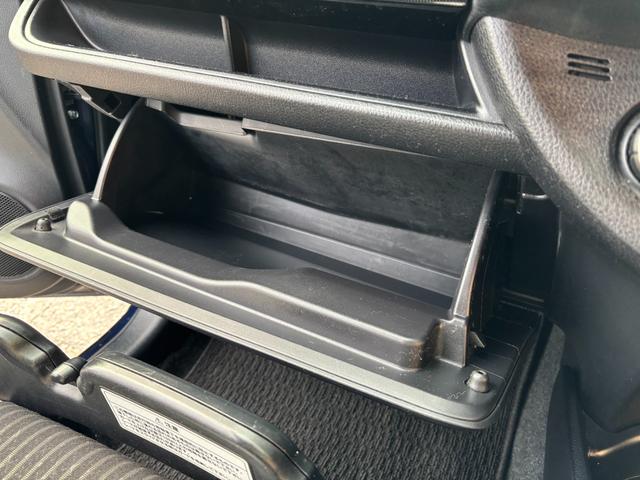 �Q�N�ԑ��s�����������ۏ؎戵�����C���񐔖������E�S���̔F�؍H��őΉ��ł��܂��B