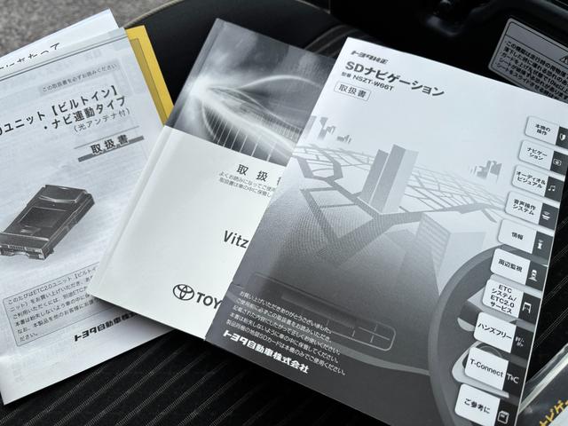 �Q�N�ԑ��s�����������ۏ؎戵�����C���񐔖������E�S���̔F�؍H��őΉ��ł��܂��B