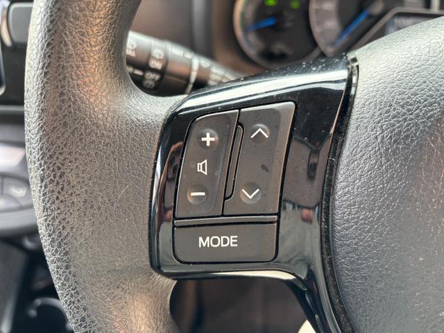 �Q�N�ԑ��s�����������ۏ؎戵�����C���񐔖������E�S���̔F�؍H��őΉ��ł��܂��B