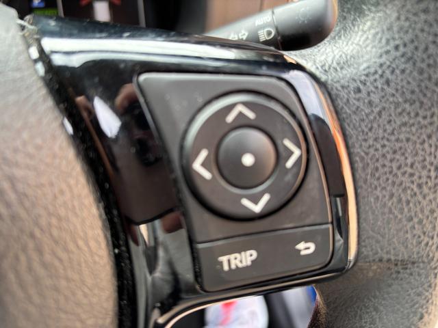 �Q�N�ԑ��s�����������ۏ؎戵�����C���񐔖������E�S���̔F�؍H��őΉ��ł��܂��B