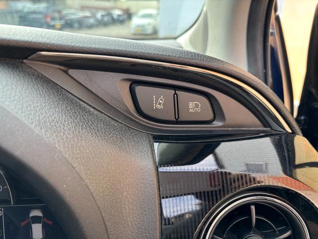 �Q�N�ԑ��s�����������ۏ؎戵�����C���񐔖������E�S���̔F�؍H��őΉ��ł��܂��B