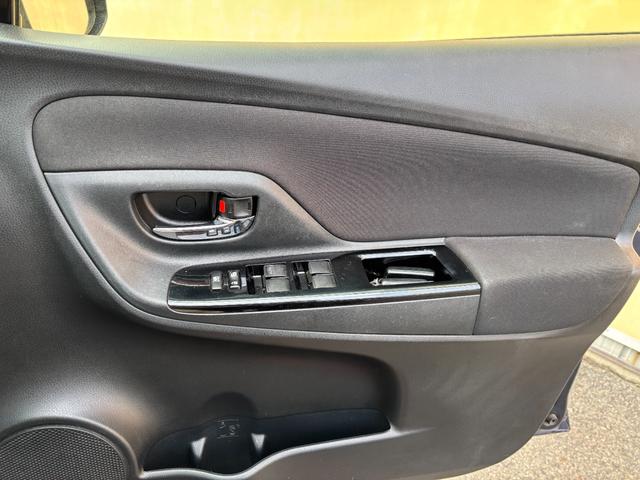 �Q�N�ԑ��s�����������ۏ؎戵�����C���񐔖������E�S���̔F�؍H��őΉ��ł��܂��B