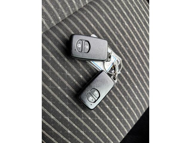 �Q�N�ԑ��s�����������ۏ؎戵�����C���񐔖������E�S���̔F�؍H��őΉ��ł��܂��B