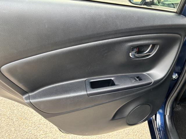 �Q�N�ԑ��s�����������ۏ؎戵�����C���񐔖������E�S���̔F�؍H��őΉ��ł��܂��B