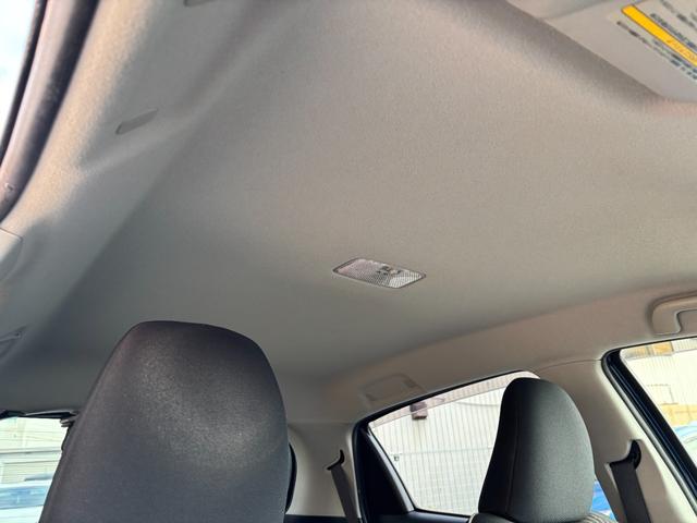 �Q�N�ԑ��s�����������ۏ؎戵�����C���񐔖������E�S���̔F�؍H��őΉ��ł��܂��B