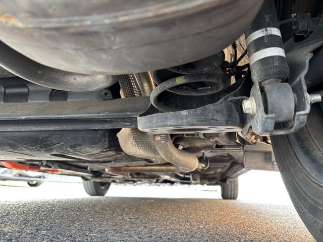 �Q�N�ԑ��s�����������ۏ؎戵�����C���񐔖������E�S���̔F�؍H��őΉ��ł��܂��B