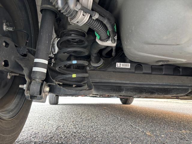 �Q�N�ԑ��s�����������ۏ؎戵�����C���񐔖������E�S���̔F�؍H��őΉ��ł��܂��B