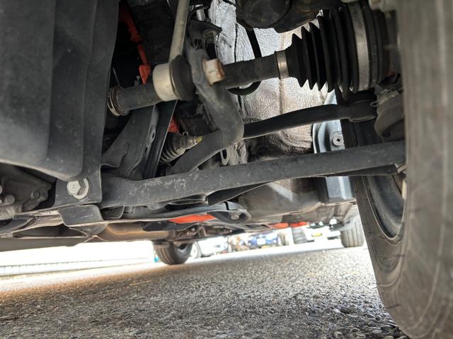 �Q�N�ԑ��s�����������ۏ؎戵�����C���񐔖������E�S���̔F�؍H��őΉ��ł��܂��B