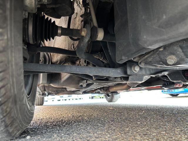 �Q�N�ԑ��s�����������ۏ؎戵�����C���񐔖������E�S���̔F�؍H��őΉ��ł��܂��B