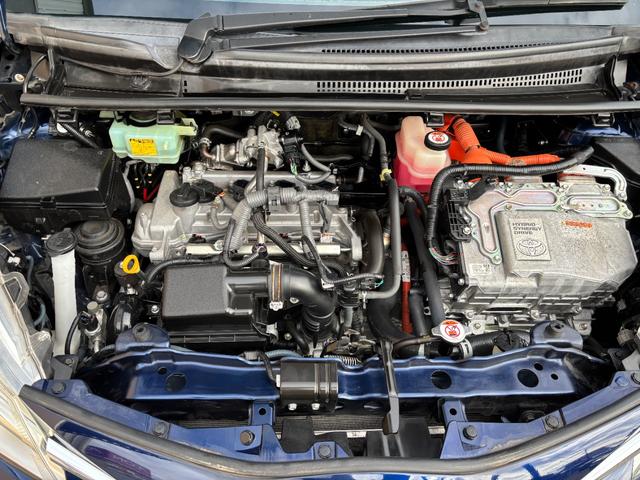 �Q�N�ԑ��s�����������ۏ؎戵�����C���񐔖������E�S���̔F�؍H��őΉ��ł��܂��B