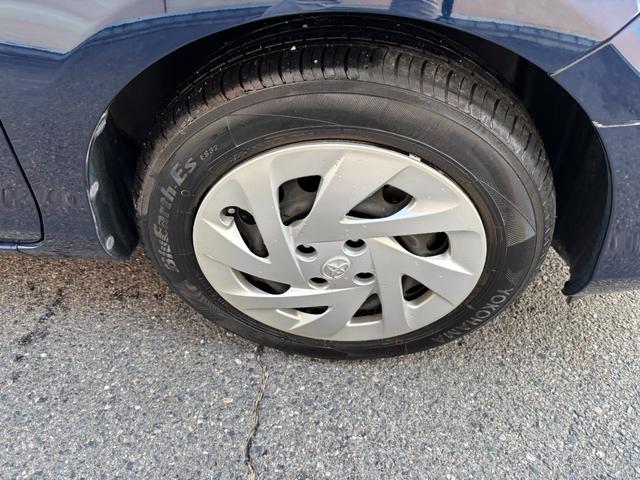 アクア Ｓスタイルブラック　トヨタセーフティーセンス　オートハイビーム　ブレーキサポート　レーンアラート　ＥＴＣ車載器　スマートキー×２（13枚目）