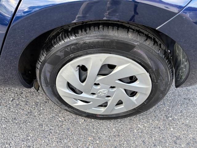 アクア Ｓスタイルブラック　トヨタセーフティーセンス　オートハイビーム　ブレーキサポート　レーンアラート　ＥＴＣ車載器　スマートキー×２（15枚目）