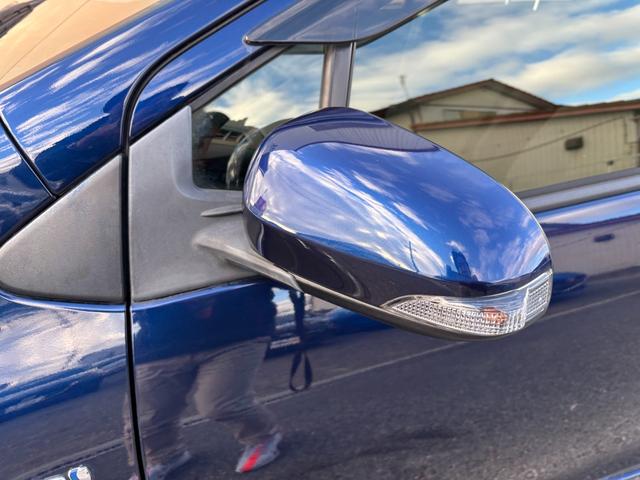 アクア Ｓスタイルブラック　トヨタセーフティーセンス　オートハイビーム　ブレーキサポート　レーンアラート　ＥＴＣ車載器　スマートキー×２（16枚目）