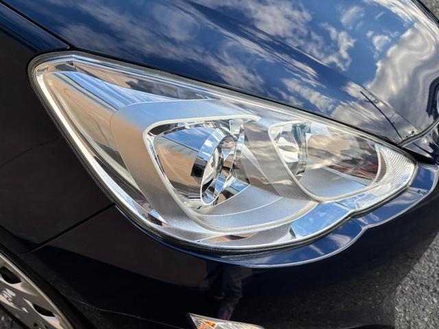 アクア Ｓスタイルブラック　トヨタセーフティーセンス　オートハイビーム　ブレーキサポート　レーンアラート　ＥＴＣ車載器　スマートキー×２（18枚目）