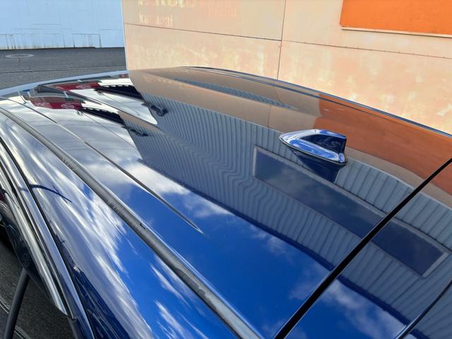 アクア Ｓスタイルブラック　トヨタセーフティーセンス　オートハイビーム　ブレーキサポート　レーンアラート　ＥＴＣ車載器　スマートキー×２（20枚目）