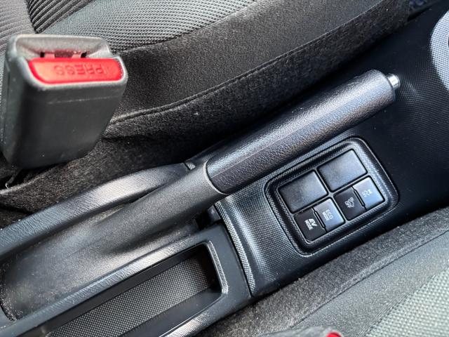 アクア Ｓスタイルブラック　トヨタセーフティーセンス　オートハイビーム　ブレーキサポート　レーンアラート　ＥＴＣ車載器　スマートキー×２（28枚目）