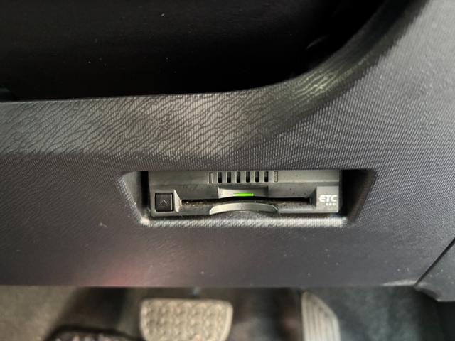 アクア Ｓスタイルブラック　トヨタセーフティーセンス　オートハイビーム　ブレーキサポート　レーンアラート　ＥＴＣ車載器　スマートキー×２（31枚目）